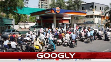 Closure of Hormuz Strait Triggers Petrol, Diesel, and Gas Shortages in India