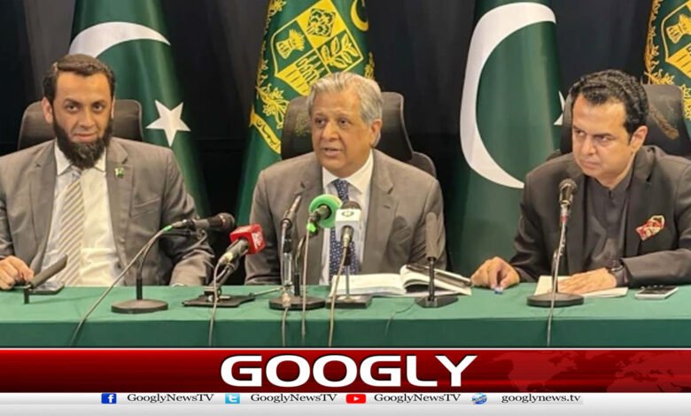 Freedom of Expression Allowed, But Red-Line Violators Will Face Action: Law Minister