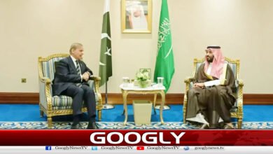 Saudi-Iran Tensions: How Pakistan Got Caught in the Middle