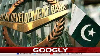 Asian Development Bank Unveils Five-Year Economic Plan for Pakistan