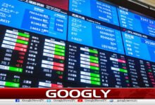 Middle East Tensions Trigger Sharp Decline in Asian Stock Markets, Including Pakistan