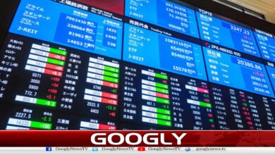 Middle East Tensions Trigger Sharp Decline in Asian Stock Markets, Including Pakistan