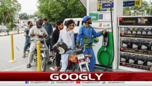 پیٹرولیم ڈیلرز نے پیٹرول پمپس بند کرنے کا فیصلہ موخر کر دیا