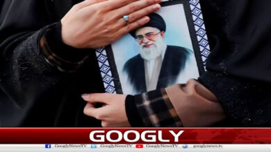 New Details Emerge About Ayatollah Khamenei’s Funeral and Burial