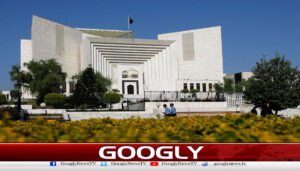 شفعہ کا قانون اسلامی تعلیمات کے مطابق ہے:سپریم کورٹ