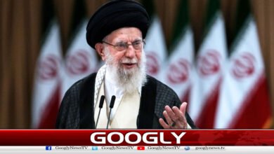 Israeli Strike Launched After CIA Intelligence Tip, Iranian Leadership Meeting Targeted