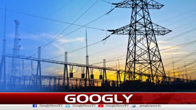 Electricity Prices Likely to Rise for Consumers Nationwide