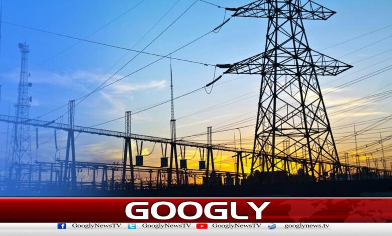 ملک بھر کے صارفین کیلئے بجلی مہنگی ہونے کا امکان 1 Electricity Prices Likely to Rise for Consumers Nationwide