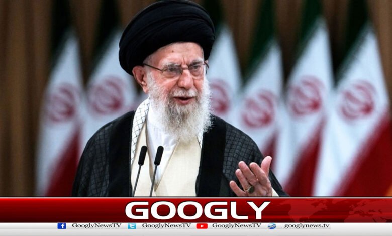 Israeli Strike Launched After CIA Intelligence Tip, Iranian Leadership Meeting Targeted