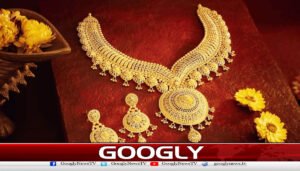 عالمی اور مقامی مارکیٹوں میں سونے کی قیمتوں میں اضافہ