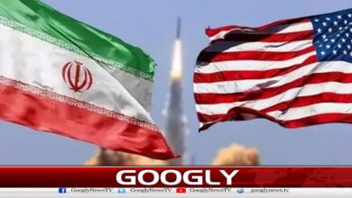 ایران نے آبنائے ہومز پر بات چیت سے انکار کر دیا 5 Iran Refuses Talks on Strait of Hormuz Amid US and Israeli Strikes