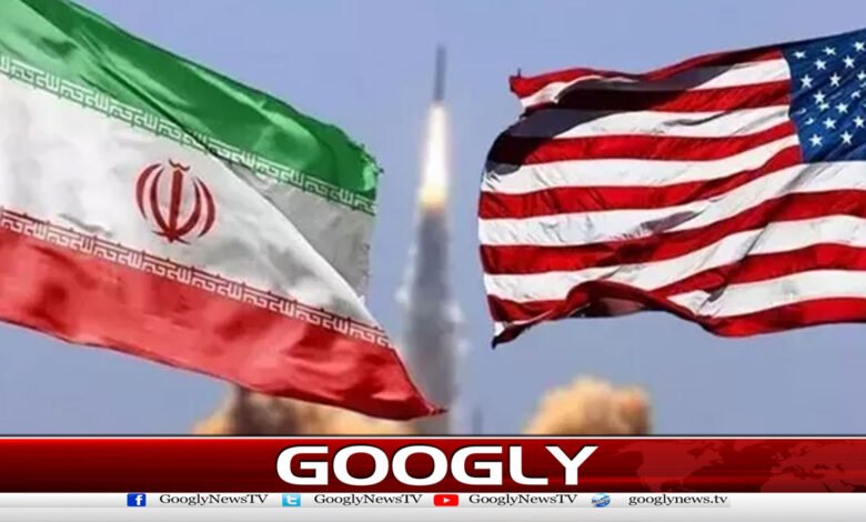 ایران نے آبنائے ہومز پر بات چیت سے انکار کر دیا 1 Iran Refuses Talks on Strait of Hormuz Amid US and Israeli Strikes