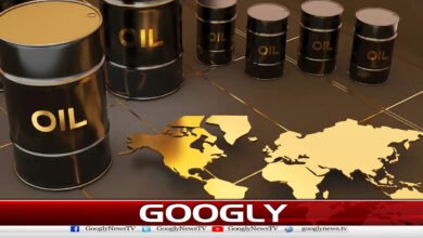 ٓآبنائے ہرمز کی بندش: خام تیل کی قیمت 102 ڈالر فی بیرل پر پہنچ گئی 5 Strait of Hormuz Closure: Crude Oil Prices Reach $102 Per Barrel