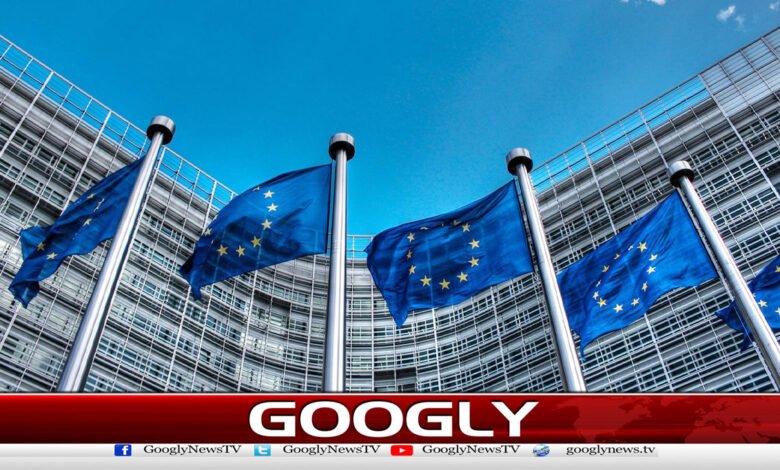 European Union Decides Against Sending Ships to the Gulf