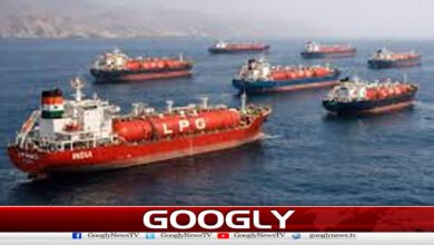 Iran Imposes Strict Conditions on Indian Ships Passing Through the Strait of Hormuz