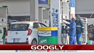 Rs200 Per Litre Additional Levy Imposed on High-Octane Fuel