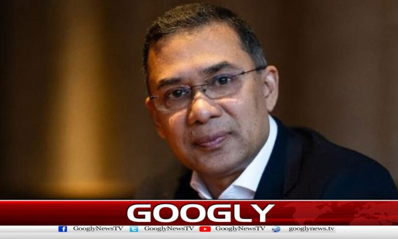 بنگلہ دیشی وزیراعظم پاک فوج پر کیوں حملہ آور ہو گئے؟ 1 Bangladesh PM Criticizes Pakistan Army, Rekindles Historical Tensions