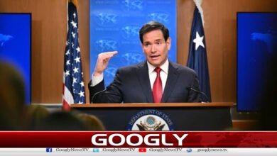 More Devastating Strikes on Iran in Preparation, Says U.S. Secretary of State