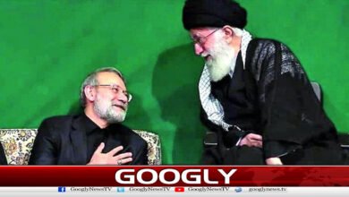 Iran’s Revolutionary Guards Issue Blunt Warning to Avenge the Blood of the Martyrs