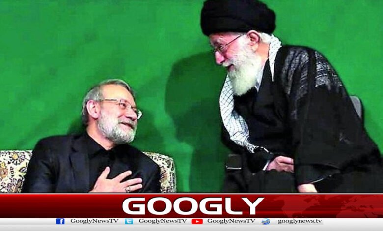 Iran’s Revolutionary Guards Issue Blunt Warning to Avenge the Blood of the Martyrs