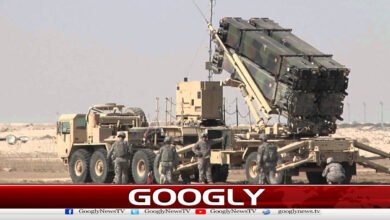 US decides to supply $7 billion worth of advanced weapons to the UAE