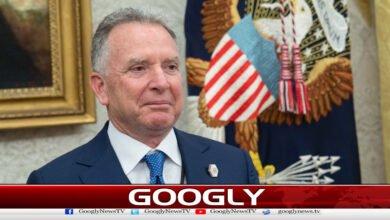 امریکا نے مشرقِ وسطیٰ جنگ میں بطور ثالث پاکستان کے اہم کردار پر مہر ثبت کردی 5 US Acknowledges Pakistan’s Key Role as Mediator in Middle East Conflict