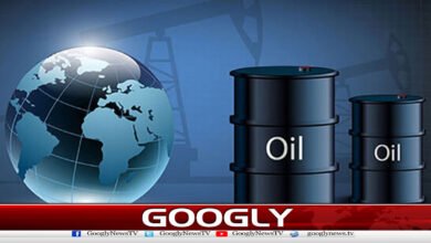 Global Crude Oil Prices Surpass $101 per Barrel