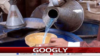 Kerosene Oil Price Increased by Rs 70.73 per Liter