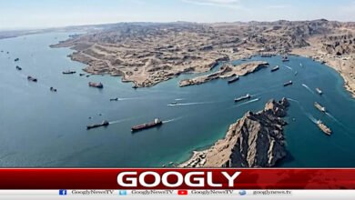 Possible Attack on Power Installations: Iran Threatens Full Closure of the Hormuz Strait