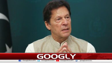 اسلام آباد پولیس کا انوکھا کارنامہ، عمران خان کے بری مقدمہ نیا چالان پیش کر دیا 5 اسلام آباد پولیس کا انوکھا کارنامہ، عمران خان کے بری مقدمہ نیا چالان پیش کر دیا