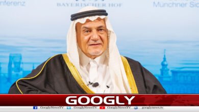Forget About Normalizing Saudi-Israel Ties, Says Former Saudi Intelligence Chief