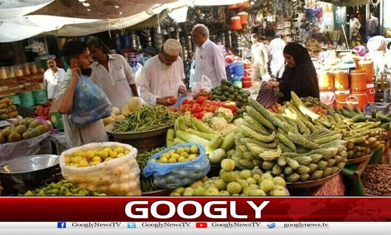 وزیر اعلیٰ پنجاب نے چھوٹی صنعتوں کے فروغ کیلئے بڑا منصوبہ پیش کردیا