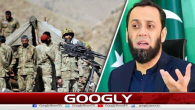 Afghan Taliban dismiss claims of violating temporary suspension of Operation Ghazb-ul-Haq as baseless