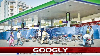 Possible Fuel Shortage: Government Finalizes COVID-Like Emergency Plan