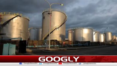 Japan Begins Oil Release from Strategic Reserves