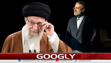 Ali Larijani’s assassination called a greater tragedy than that of the Supreme Leader