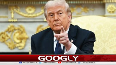 After Iran, Cuba Could Be Next, Declares President Trump