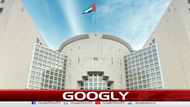 UAE Recalls Ambassador from Iran Amid Rising Tensions