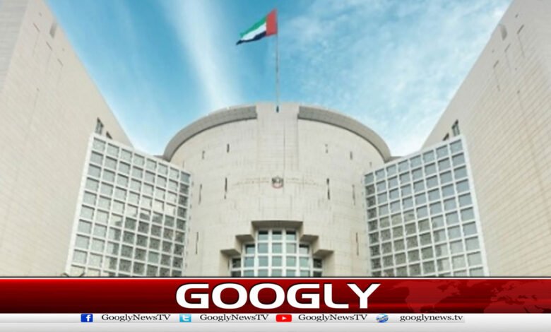 یو اے ای نے ایران سے اپنا سفیر واپس بلا لیا 1 UAE Recalls Ambassador from Iran Amid Rising Tensions
