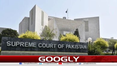 Supreme Court Rules Emergency Service Workers Are Not Civil Servants