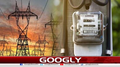 Proposed 1.64 PKR Increase in Electricity Tariff Under February Fuel Adjustment