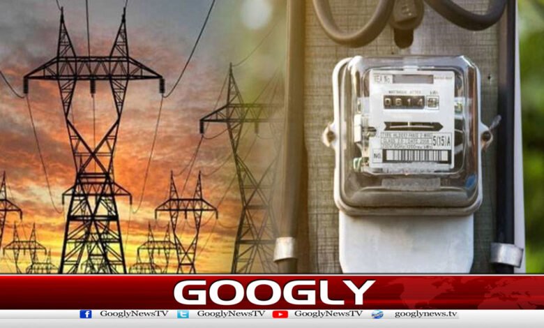 Proposed 1.64 PKR Increase in Electricity Tariff Under February Fuel Adjustment