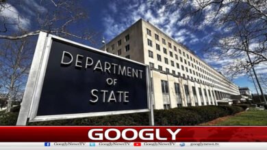 US Urges Citizens to Leave 14 Countries Immediately