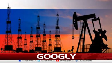 America ne Russi Tail par Aa’id Pabandiyan Utha Lein