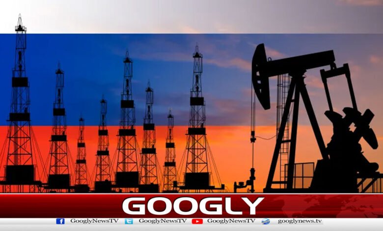 America ne Russi Tail par Aa’id Pabandiyan Utha Lein