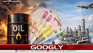 ایران جنگ: خلیجی ممالک کو 1990 کے بعد سب سے بڑے معاشی بحران کا خدشہ