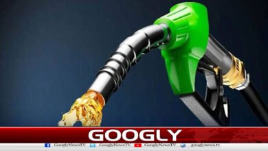 Sri Lanka Increases Petroleum Product Prices Again