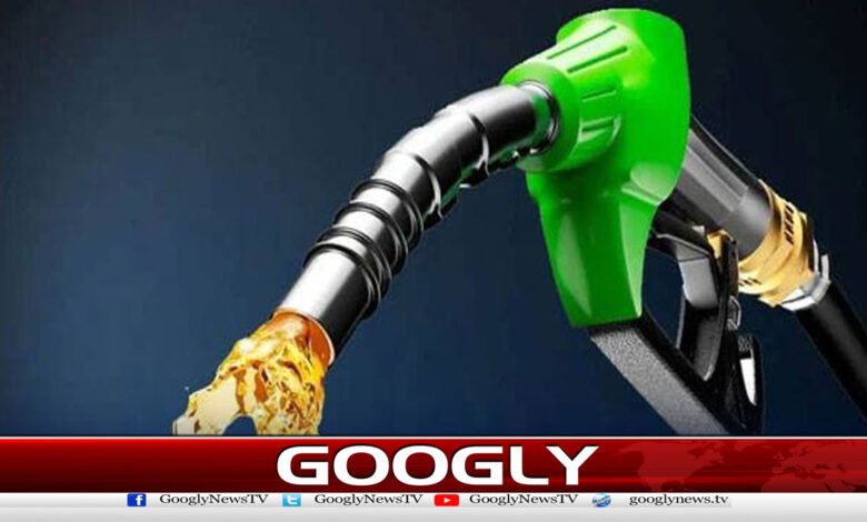 سری لنکا میں پٹرولیم مصنوعات کی قیمتوں میں دوبارہ اضافہ کر دیا گیا 1 Sri Lanka Increases Petroleum Product Prices Again