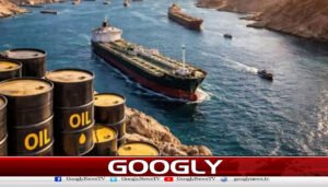 عالمی منڈیوں میں تیل کی قیمتوں میں خطرناک حد تک اضافہ