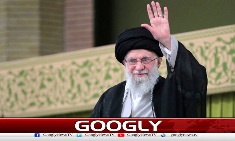 Most Members Agree on Iran’s New Supreme Leader Selection